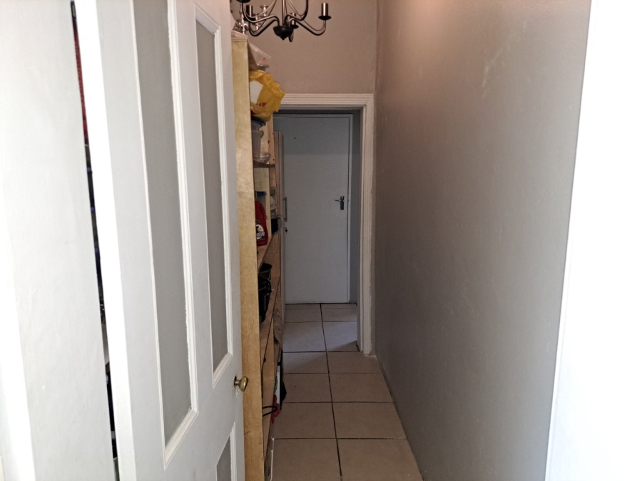 3 Bedroom Property for Sale in Dewetsdorp Free State